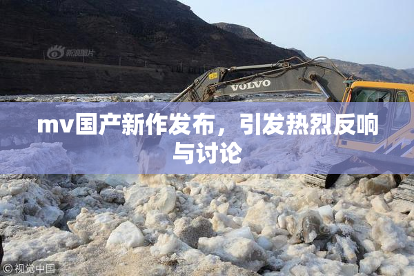 mv国产新作发布，引发热烈反响与讨论
