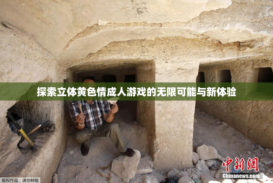 探索立体黄色情成人游戏的无限可能与新体验