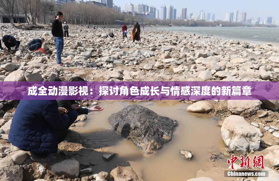 成全动漫影视：探讨角色成长与情感深度的新篇章
