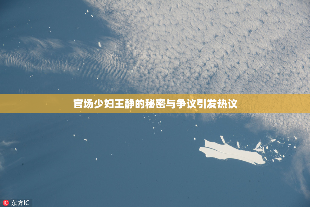 官场少妇王静的秘密与争议引发热议