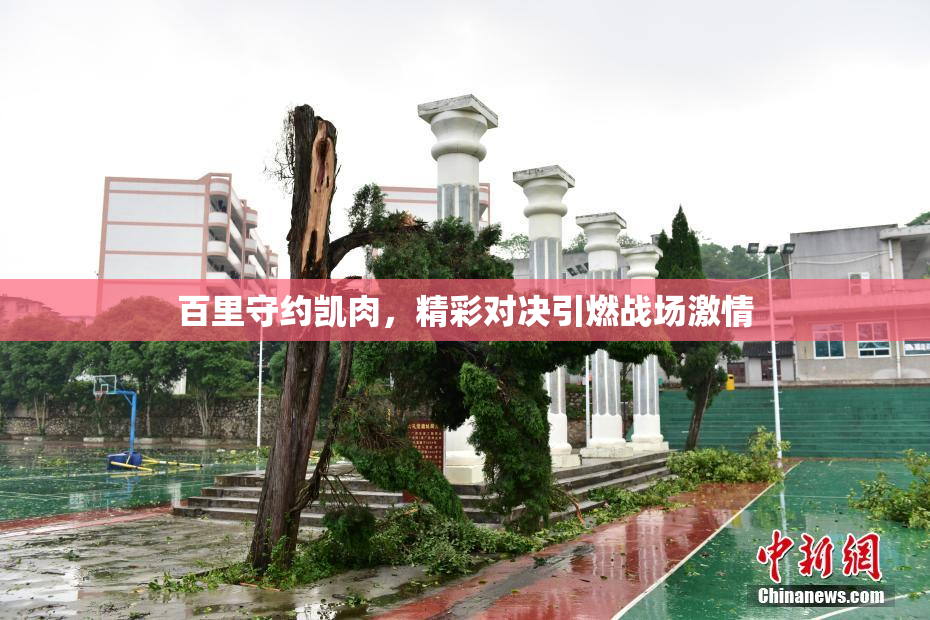 百里守约凯肉，精彩对决引燃战场激情
