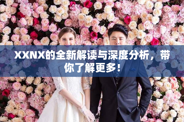 XXNX的全新解读与深度分析，带你了解更多！