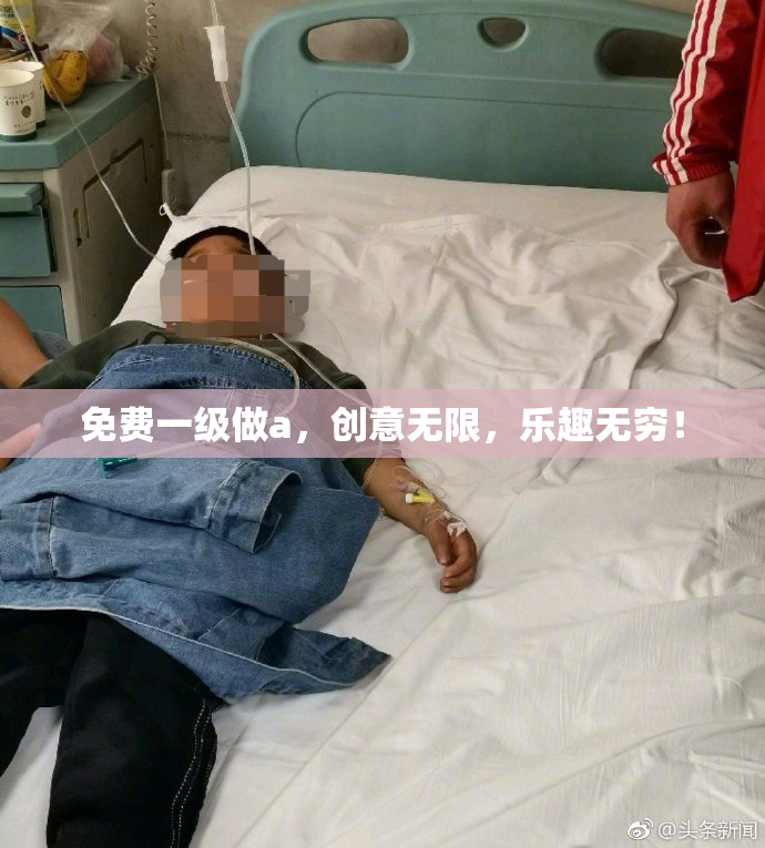 免费一级做a，创意无限，乐趣无穷！