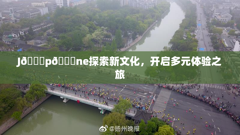 J🈚p🈚ne探索新文化，开启多元体验之旅