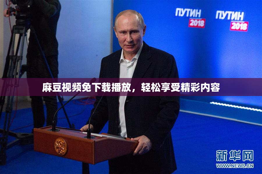 麻豆视频免下载播放，轻松享受精彩内容