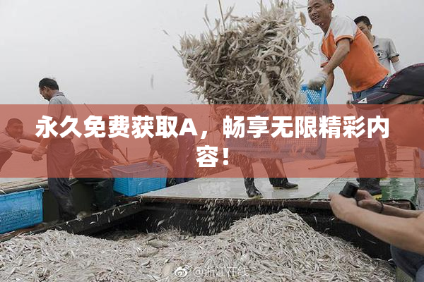 永久免费获取A，畅享无限精彩内容！