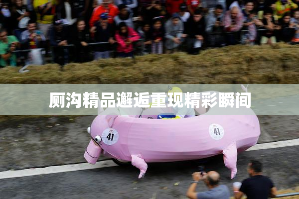 厕沟精品邂逅重现精彩瞬间