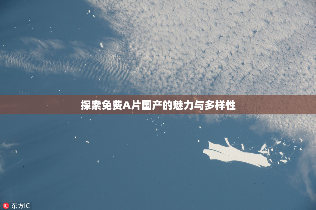 探索免费A片国产的魅力与多样性