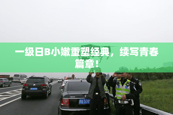 一级日B小嫩重塑经典，续写青春篇章！