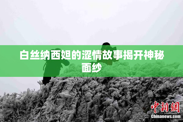 白丝纳西妲的涩情故事揭开神秘面纱