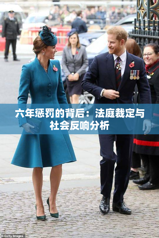 六年惩罚的背后：法庭裁定与社会反响分析