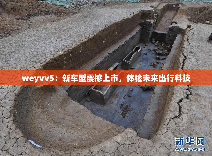 weyvv5：新车型震撼上市，体验未来出行科技