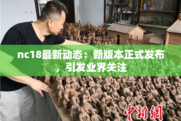 nc18最新动态：新版本正式发布，引发业界关注