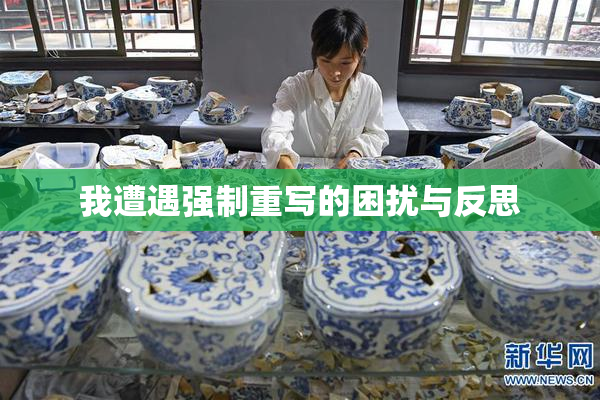 我遭遇强制重写的困扰与反思