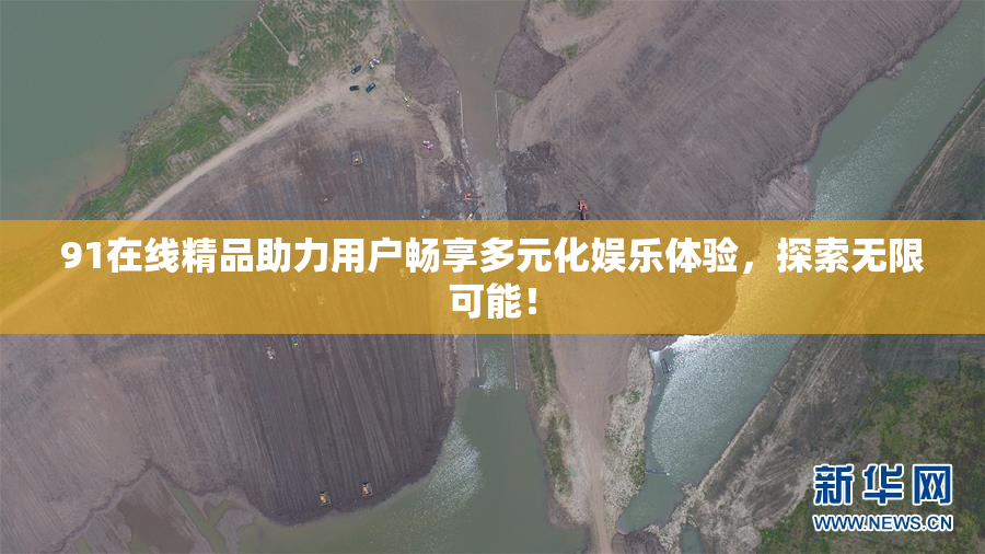 91在线精品助力用户畅享多元化娱乐体验，探索无限可能！