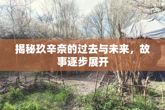揭秘玖辛奈的过去与未来，故事逐步展开