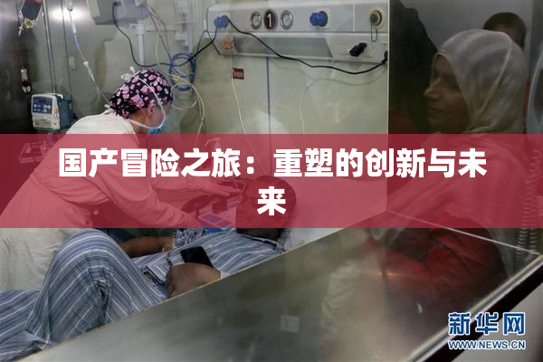 国产冒险之旅：重塑的创新与未来