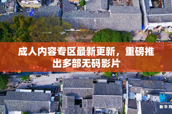 成人内容专区最新更新，重磅推出多部无码影片