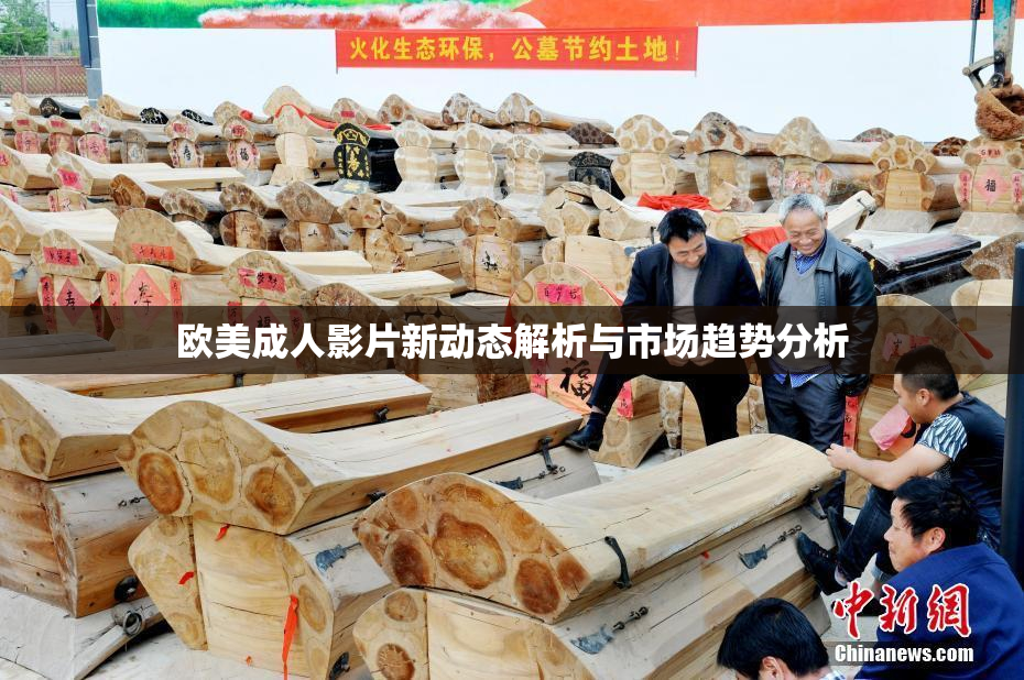 欧美成人影片新动态解析与市场趋势分析