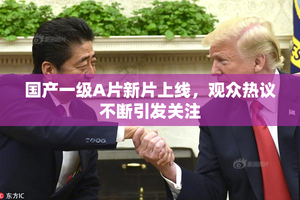 国产一级A片新片上线，观众热议不断引发关注