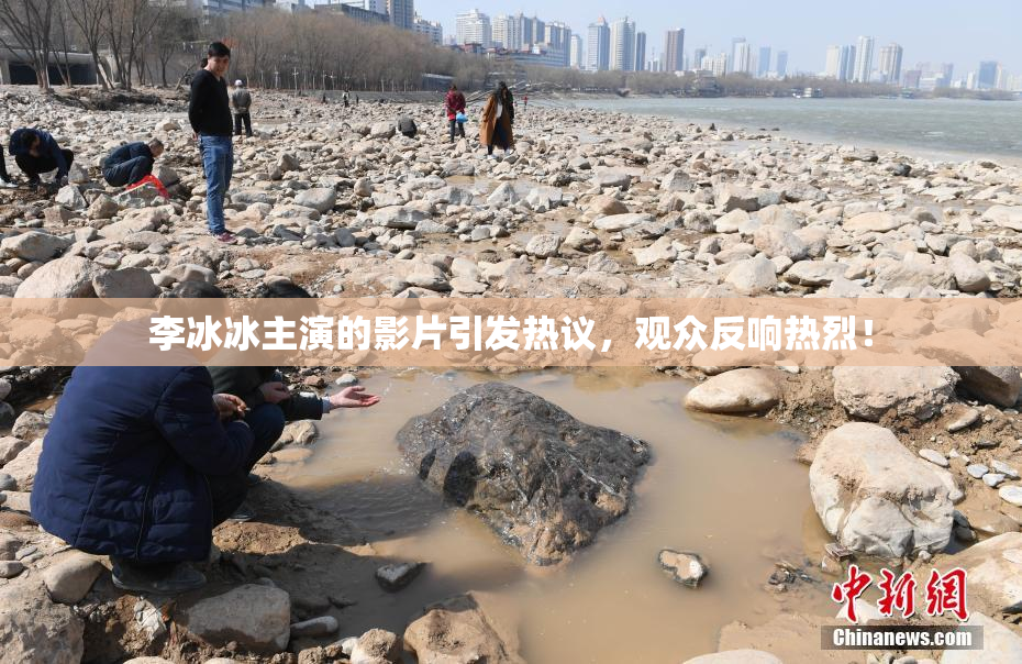 李冰冰主演的影片引发热议，观众反响热烈！