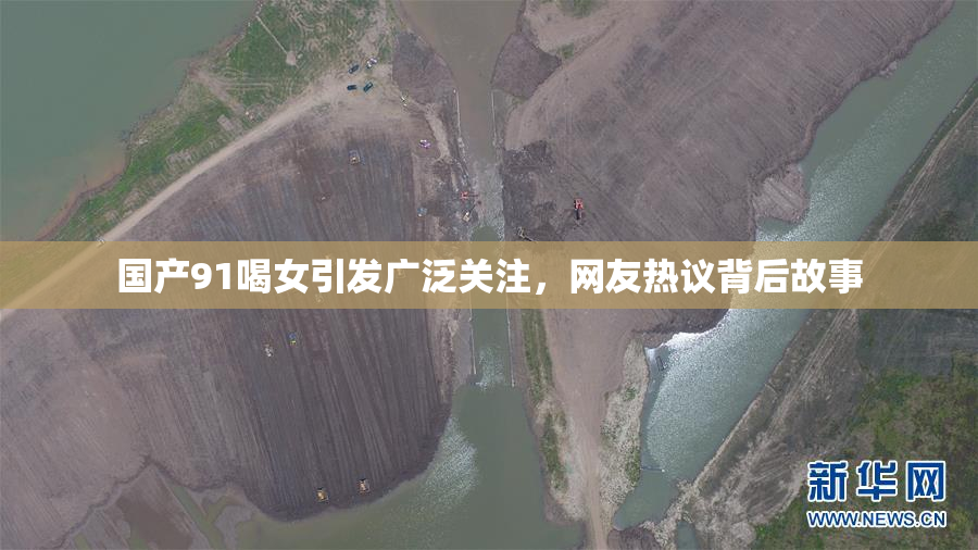 国产91喝女引发广泛关注，网友热议背后故事