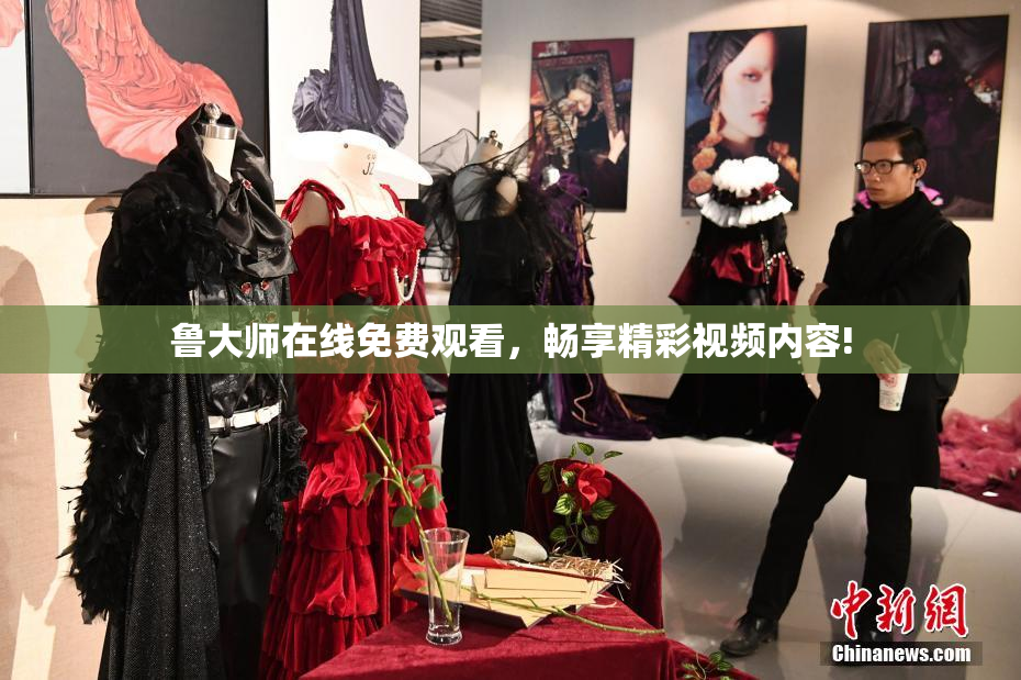 鲁大师在线免费观看，畅享精彩视频内容!