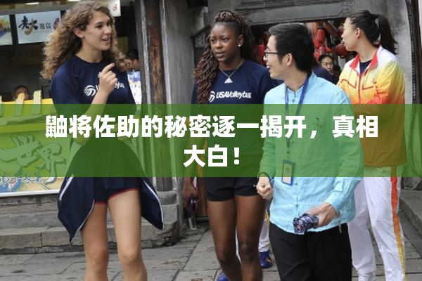 鼬将佐助的秘密逐一揭开，真相大白！