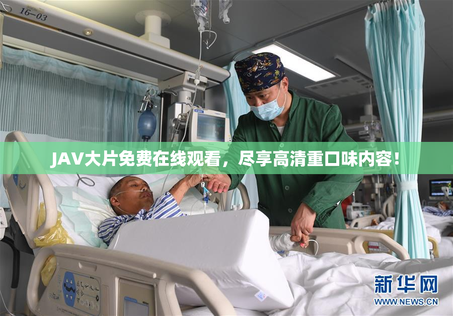JAV大片免费在线观看，尽享高清重口味内容！
