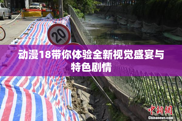 动漫18带你体验全新视觉盛宴与特色剧情