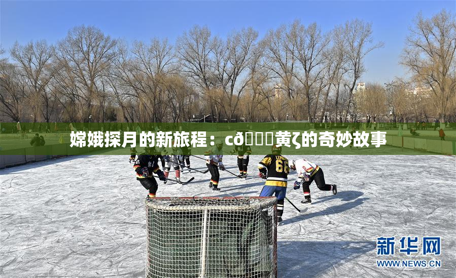 嫦娥探月的新旅程：c🔞黄ζ的奇妙故事
