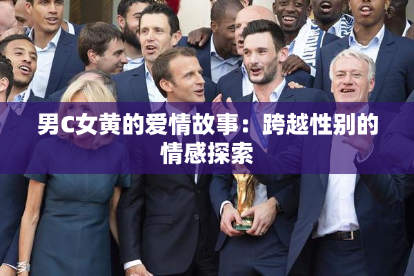 男C女黄的爱情故事：跨越性别的情感探索
