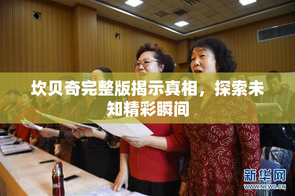 坎贝奇完整版揭示真相，探索未知精彩瞬间