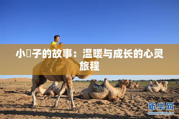 小峓子的故事：温暖与成长的心灵旅程