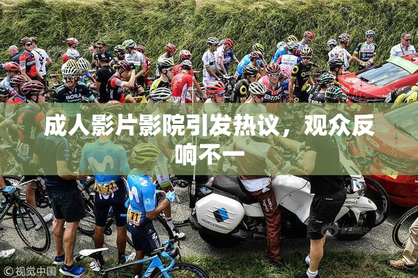 成人影片影院引发热议，观众反响不一