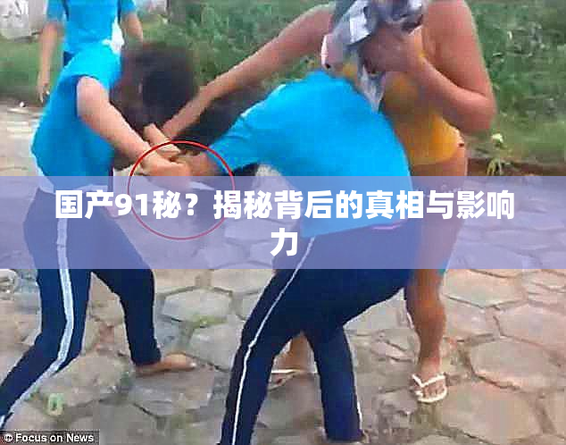 国产91秘？揭秘背后的真相与影响力