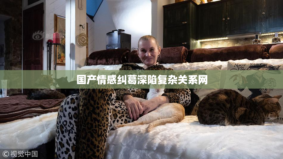 国产情感纠葛深陷复杂关系网