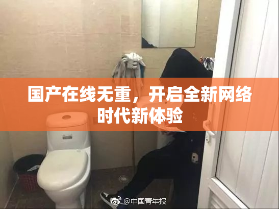 国产在线无重，开启全新网络时代新体验