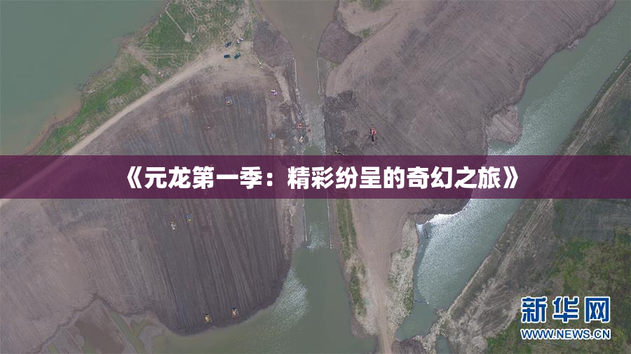 《元龙第一季：精彩纷呈的奇幻之旅》