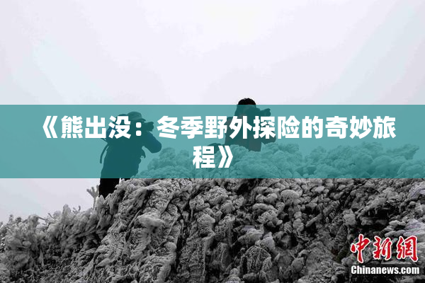 《熊出没：冬季野外探险的奇妙旅程》