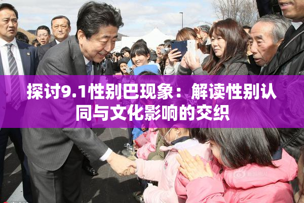 探讨9.1性别巴现象：解读性别认同与文化影响的交织