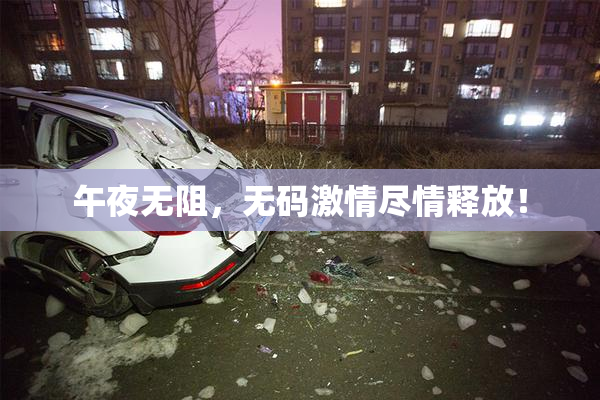午夜无阻，无码激情尽情释放！