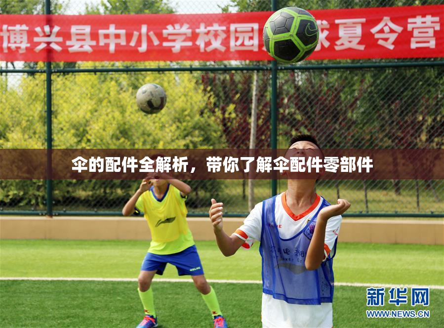 伞的配件全解析，带你了解伞配件零部件