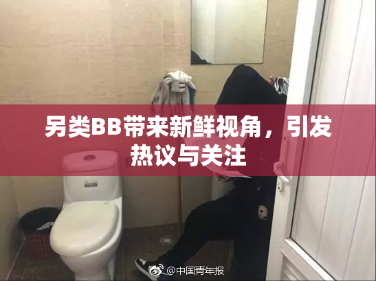 另类BB带来新鲜视角，引发热议与关注