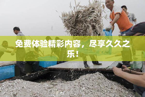 免费体验精彩内容，尽享久久之乐！