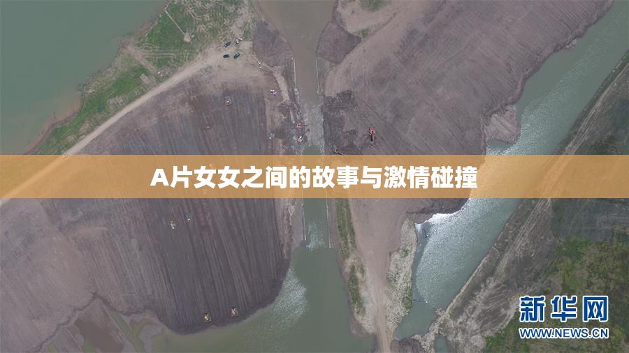 A片女女之间的故事与激情碰撞
