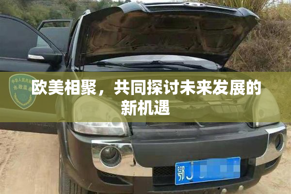 欧美相聚，共同探讨未来发展的新机遇