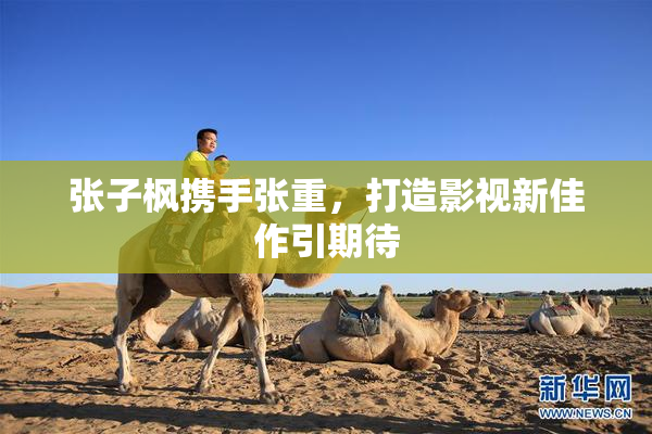 张子枫携手张重，打造影视新佳作引期待