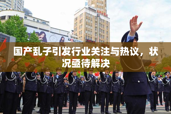 国产乱子引发行业关注与热议，状况亟待解决