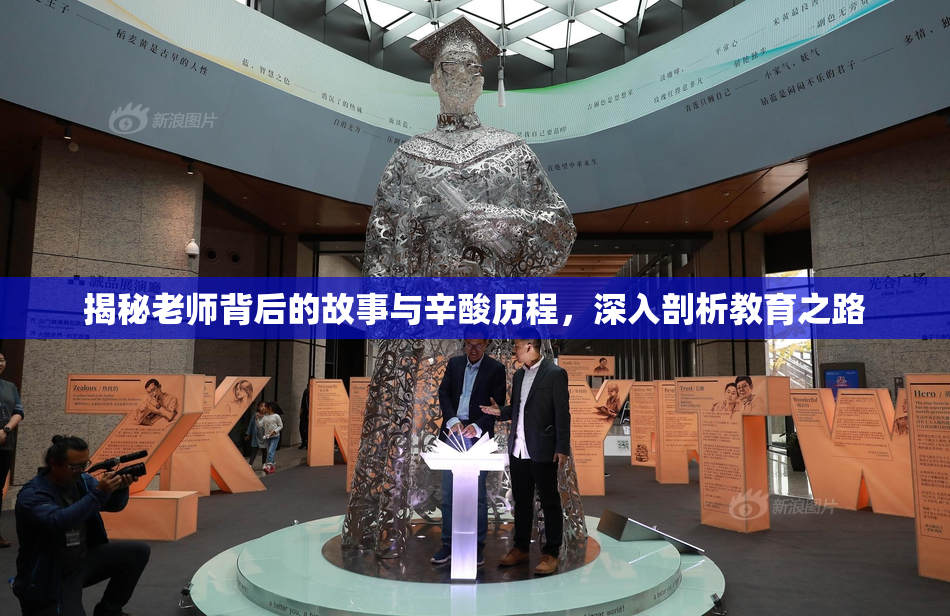 揭秘老师背后的故事与辛酸历程，深入剖析教育之路